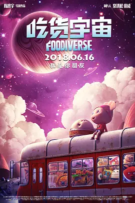 亚洲精品一区二区三区在