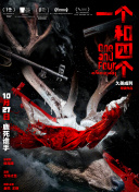 最新免费av在线